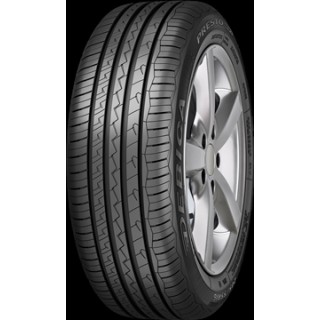 Anvelope vara DEBICA PRESTOHP2  195/65R15 91V 